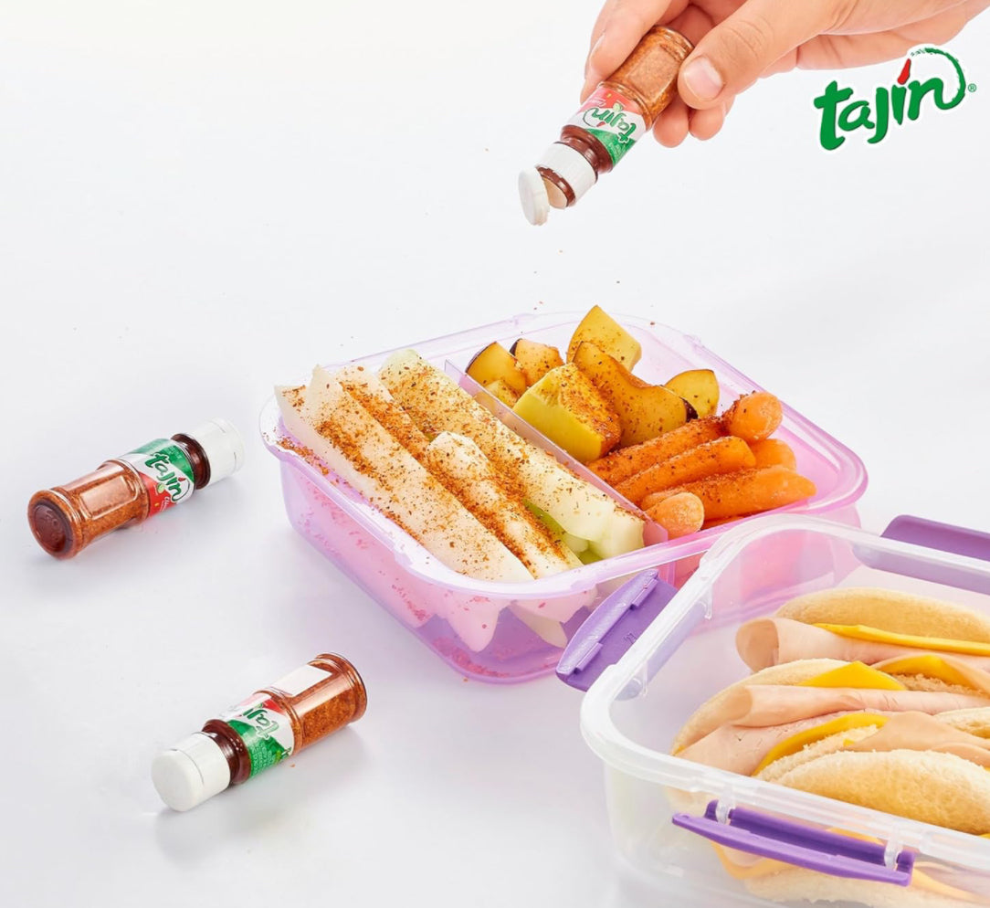 To-Go Mini Tajin