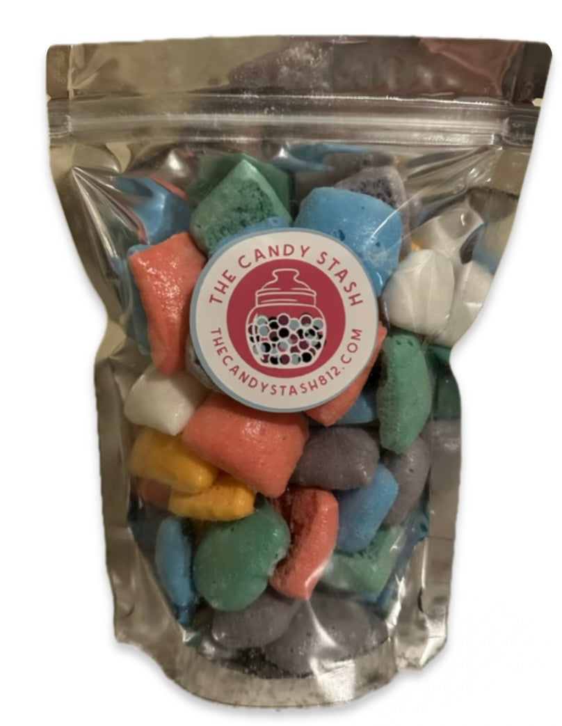 Freeze Dried Air Treats